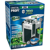 JBL Cristalprofi E greenline